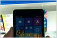 ATUALIZADO Windows Phone 8.1 Update 2 está disponível